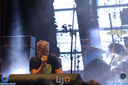 IMG_8582.jpg