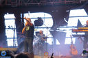 IMG_8589.jpg