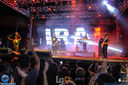 IMG_8591.jpg