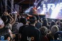 IMG_8593.jpg