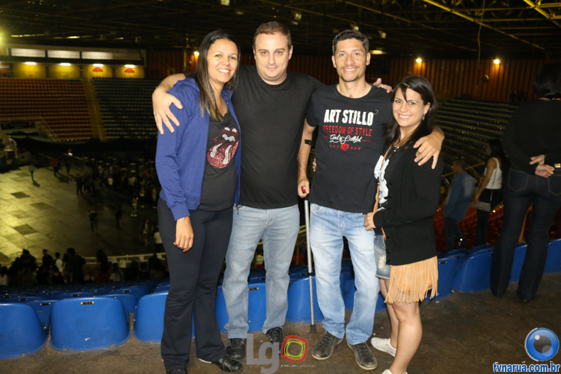 IMG_2856.jpg