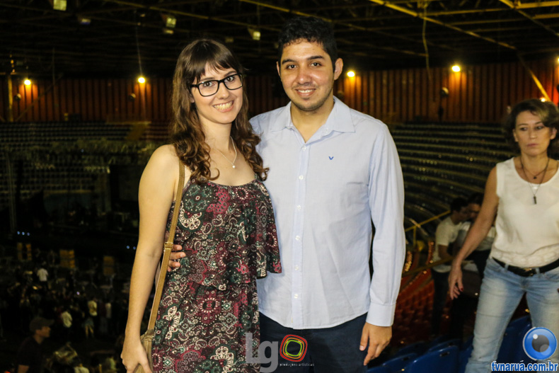 IMG_2886.jpg