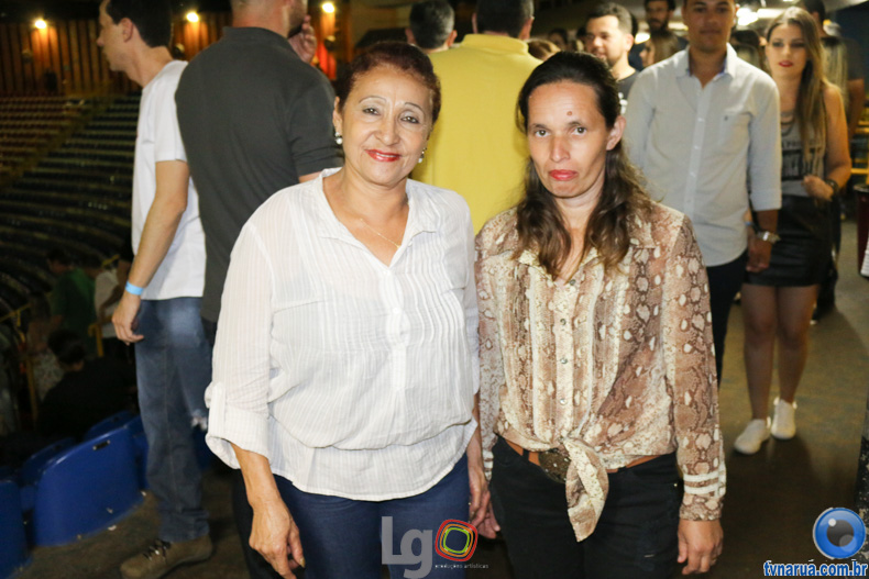 IMG_2897.jpg