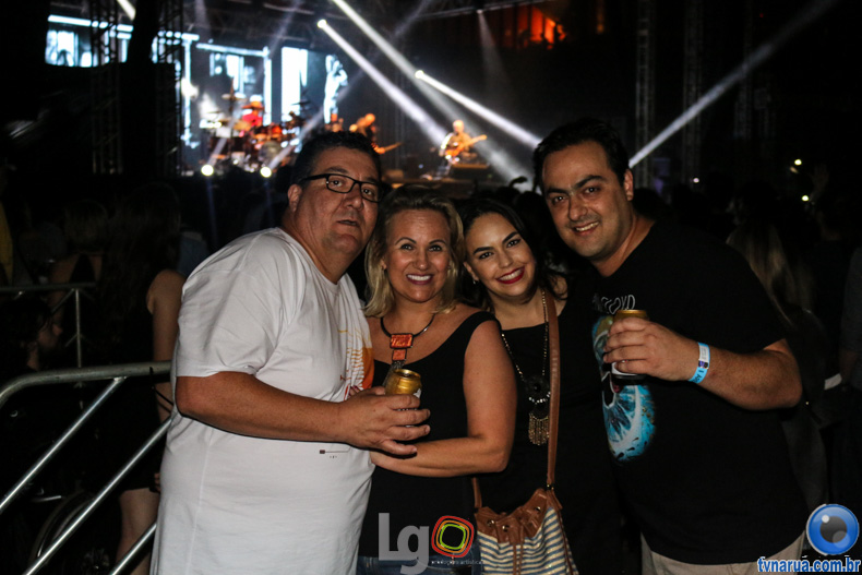 IMG_3085.jpg