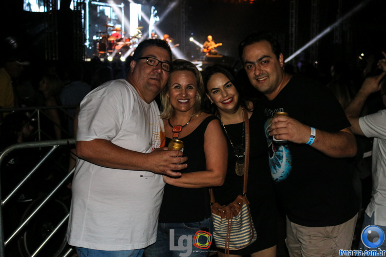 IMG_3086.jpg