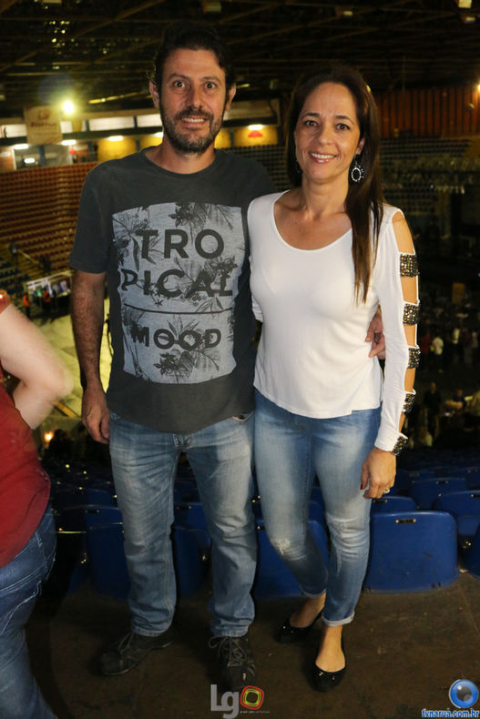 IMG_2876.jpg