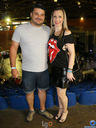 IMG_2874.jpg