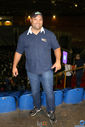 IMG_2883.jpg