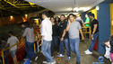 IMG_2891.jpg
