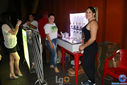 IMG_2929.jpg