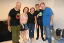 Filename=IMG_3328.jpg
Filesize=165KiB
Dimensions=790x527
Date added=Nov 13, 2016 IMG_3328.jpg
