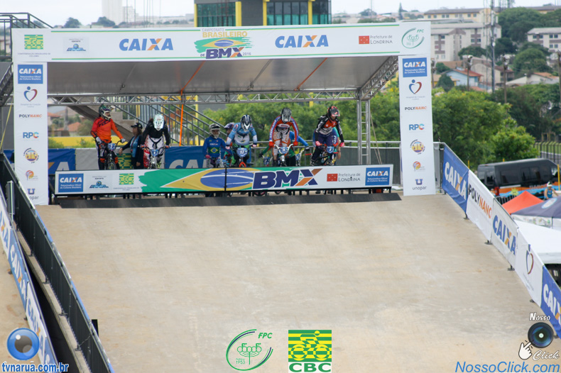 IMG_8617.jpg