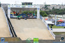 IMG_8618.jpg
