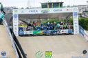 IMG_8620.jpg