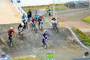 IMG_8624.jpg