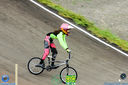 IMG_8636.jpg