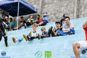IMG_8676.jpg