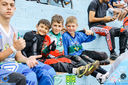 IMG_8683.jpg