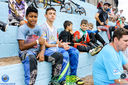 IMG_8685.jpg