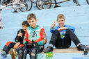 IMG_8686.jpg