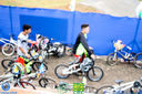 IMG_8750.jpg
