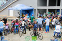 IMG_8765.jpg