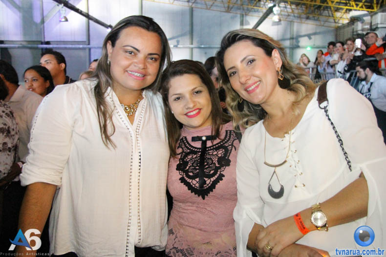 IMG_0052.jpg