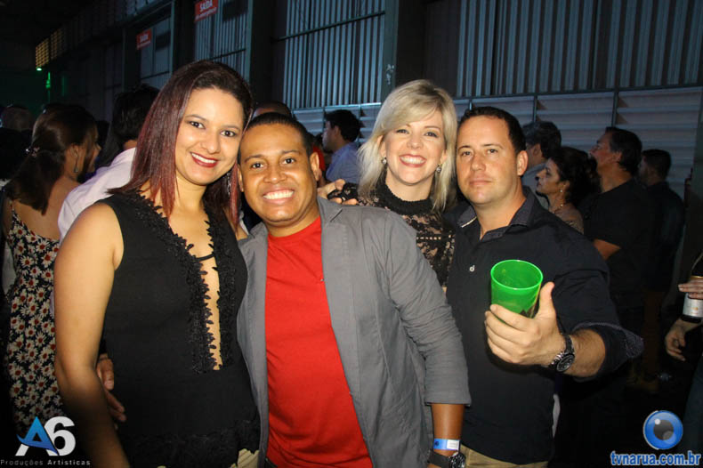 IMG_0196.jpg