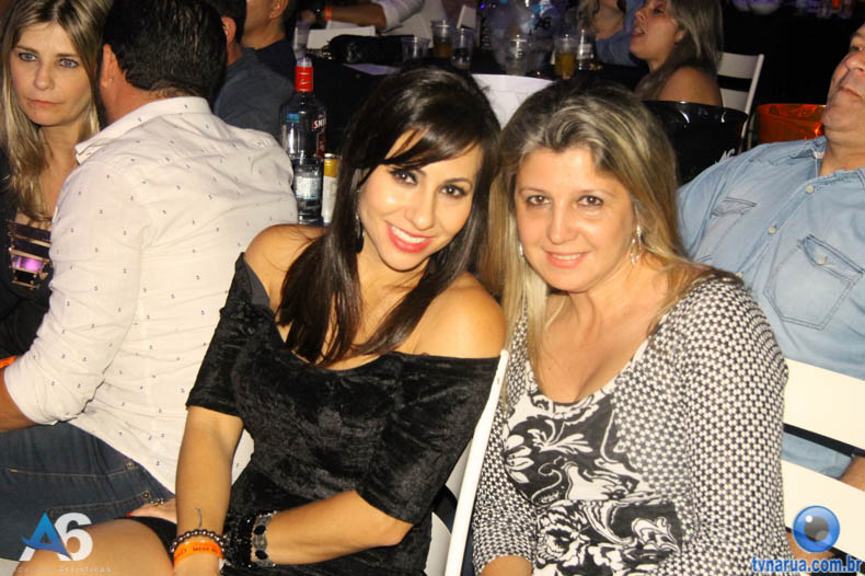 IMG_0241.jpg