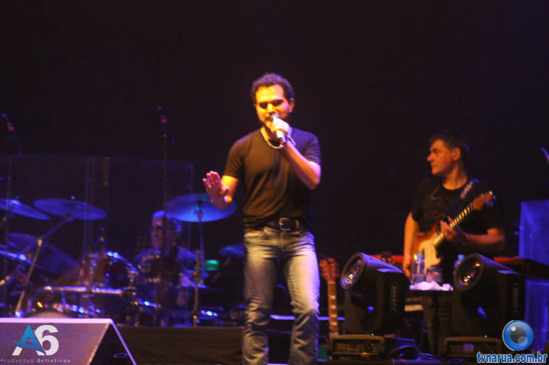 IMG_0418.jpg