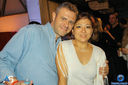 IMG_0003.jpg