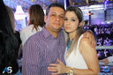 IMG_0058.jpg