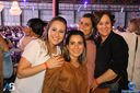 IMG_0061.jpg