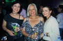 IMG_0173.jpg