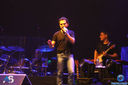 Filename=IMG_0418.jpg
Filesize=80KiB
Dimensions=790x526
Date added=Oct 19, 2016 IMG_0418.jpg