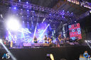 Filename=IMG_0463.jpg
Filesize=135KiB
Dimensions=790x526
Date added=Oct 19, 2016 IMG_0463.jpg