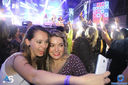 Filename=IMG_0467.jpg
Filesize=123KiB
Dimensions=790x526
Date added=Oct 19, 2016 IMG_0467.jpg
