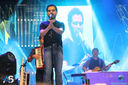 Filename=IMG_0473.jpg
Filesize=122KiB
Dimensions=790x526
Date added=Oct 19, 2016 IMG_0473.jpg