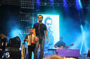 Filename=IMG_0475.jpg
Filesize=115KiB
Dimensions=790x526
Date added=Oct 19, 2016 IMG_0475.jpg