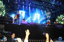 Filename=IMG_0477.jpg
Filesize=139KiB
Dimensions=790x526
Date added=Oct 19, 2016 IMG_0477.jpg