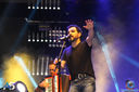 Filename=IMG_0482.jpg
Filesize=95KiB
Dimensions=790x526
Date added=Oct 19, 2016 IMG_0482.jpg