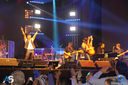 Filename=IMG_0493.jpg
Filesize=118KiB
Dimensions=790x526
Date added=Oct 19, 2016 IMG_0493.jpg