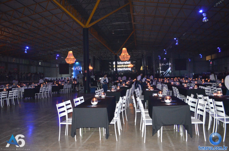 IDSC_0003.jpg