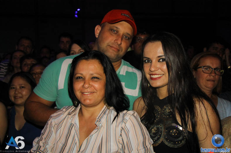 IMG_0361.jpg