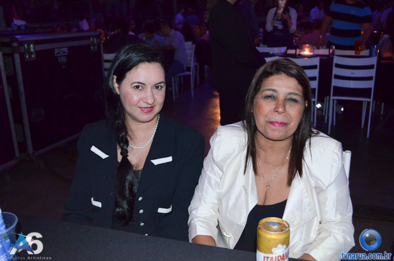 JDSC_0059.jpg