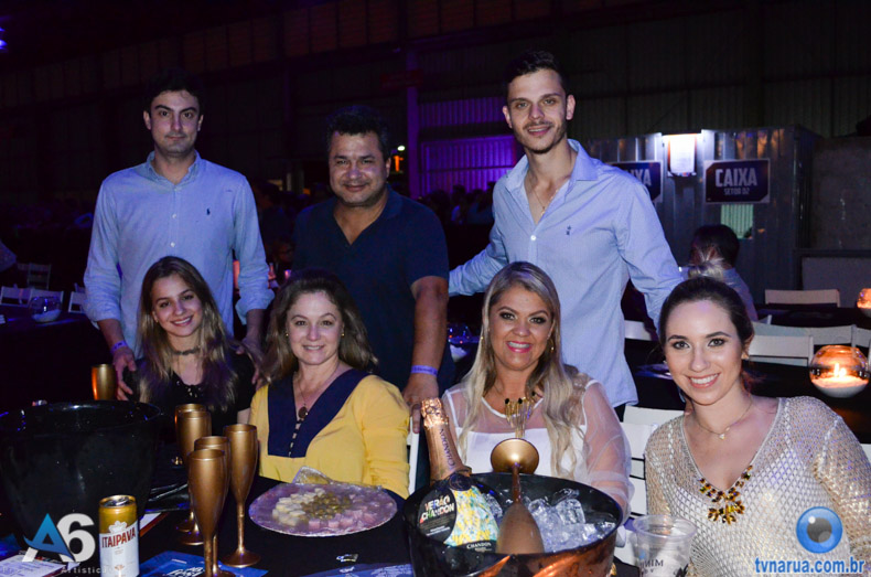 JDSC_0087.jpg