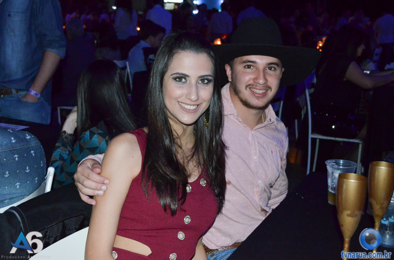 JDSC_0090.jpg