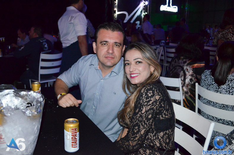 JDSC_0135.jpg