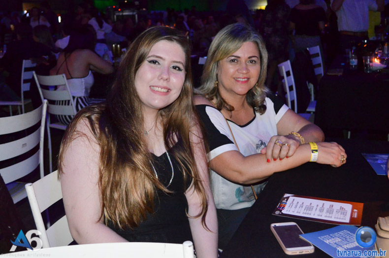 JDSC_0142.jpg