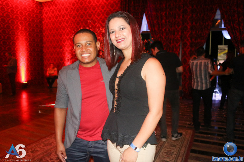 KIMG_0166.jpg